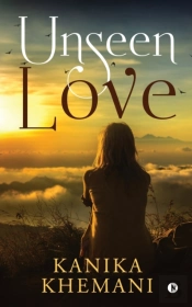 Unseen Love