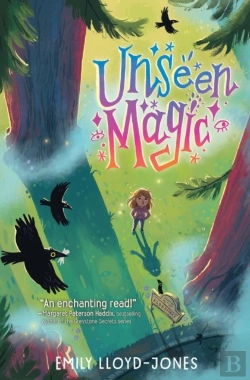Bertrand.pt - Unseen Magic