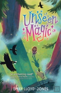 Bertrand.pt - Unseen Magic