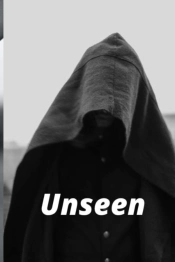 Unseen