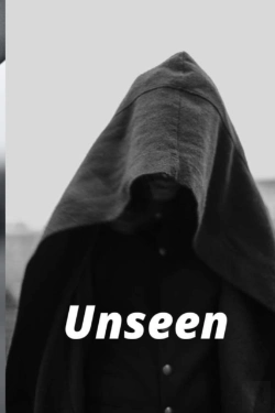 Bertrand.pt - Unseen