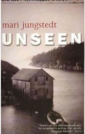 Unseen