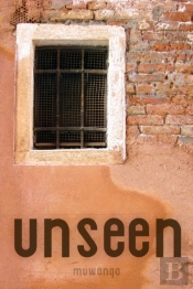 Unseen