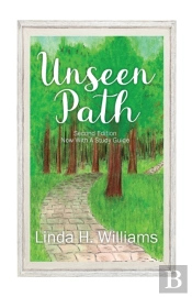 Unseen Path