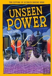 Unseen Power