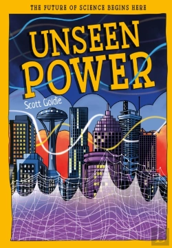 Bertrand.pt - Unseen Power