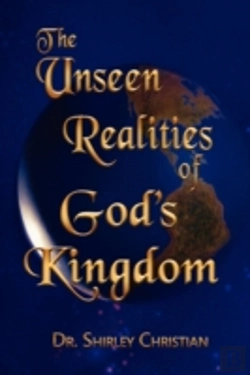 Bertrand.pt - Unseen Realities Of God'S Kingdom