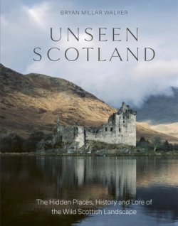 Bertrand.pt - Unseen Scotland
