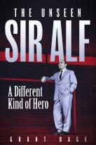 Unseen Sir Alf