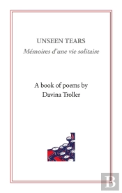 Unseen Tears