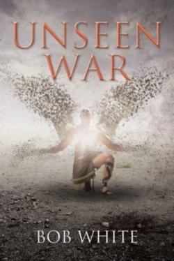 Bertrand.pt - Unseen War