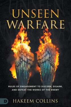 Bertrand.pt - Unseen Warfare