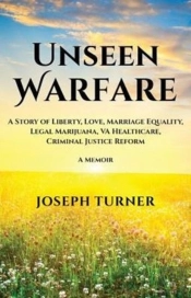 Unseen Warfare