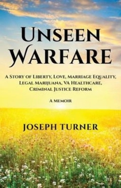 Bertrand.pt - Unseen Warfare