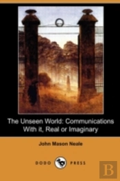 Unseen World