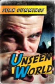 Unseen World