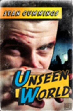 Bertrand.pt - Unseen World