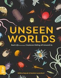 Unseen Worlds