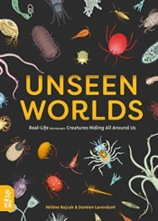 Unseen Worlds