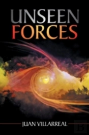 Unseenforces