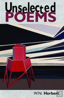 Bertrand.pt - Unselected Poems