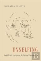 Unselfing