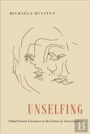 Unselfing