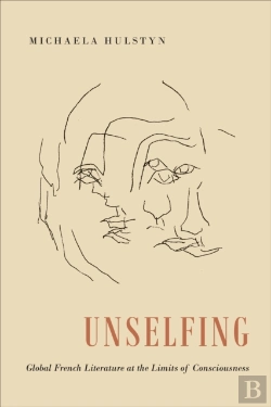 Bertrand.pt - Unselfing