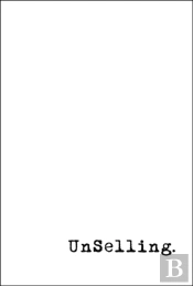 Unselling