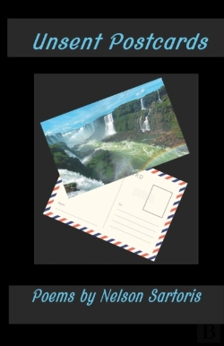 Bertrand.pt - Unsent Postcards