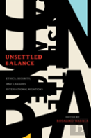 Unsettled Balance