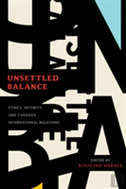 Bertrand.pt - Unsettled Balance