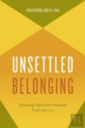 Unsettled Belonging