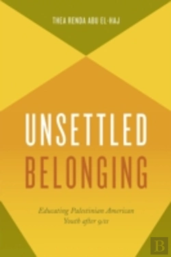 Bertrand.pt - Unsettled Belonging