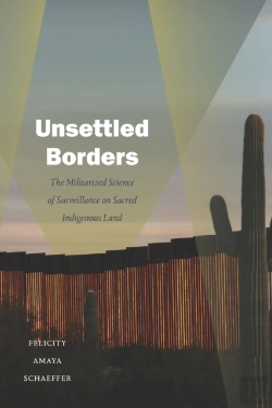 Bertrand.pt - Unsettled Borders
