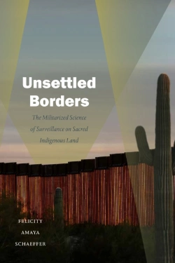 Bertrand.pt - Unsettled Borders