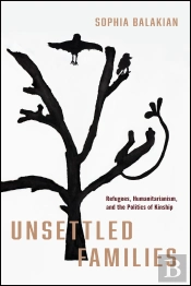 Unsettled Families