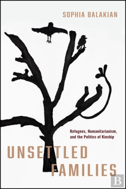 Bertrand.pt - Unsettled Families
