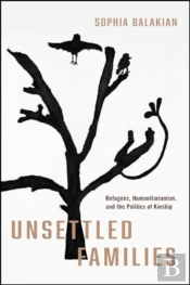 Unsettled Families