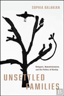 Bertrand.pt - Unsettled Families