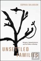 Unsettled Families