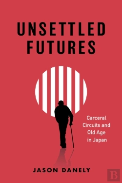 Bertrand.pt - Unsettled Futures