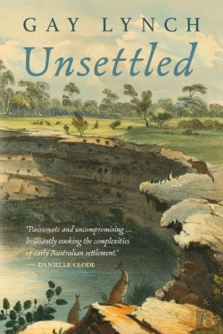Bertrand.pt - Unsettled