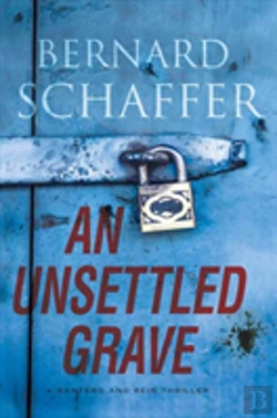 Bertrand.pt - Unsettled Grave, An