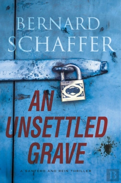 Bertrand.pt - Unsettled Grave