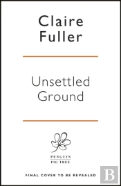 Unsettled Ground