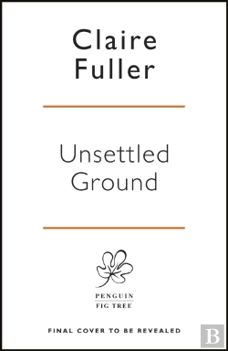 Bertrand.pt - Unsettled Ground