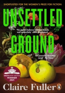 Bertrand.pt - Unsettled Ground