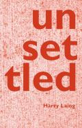 Unsettled