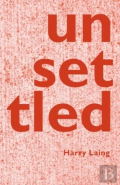 Unsettled